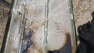 По факту грубого нарушении ВС Азербайджана режима прекращения огня, обстрелов из вооружения различного калибра мирного населения ряда населенных пунктов Тавушской области, армянских боевых опорных пунктов в СК РА возбуждено еще 7 уголовных дел(фотографии)