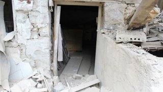 Ադրբեջանի զինված ուժերի կողմից հրադադարի ռեժիմը կոպտորեն խախտելու, Տավուշի մարզի մի շարք բնակավայրերի, հայկական մարտական հենակետերի ուղղությամբ տարբեր տրամաչափի զինատեսակներով կրակոցներ արձակելու փաստերով հարուցվել է ևս 7 քրեական գործ (լուսանկարներ)