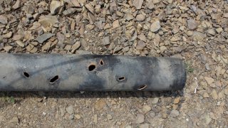 7 more Criminal Cases Initiated on Gross Violations of Ceasefire, Firing Shots towards a Number of Settlements of Tavush Province, Armenian Military Bases with Weapons of Several Calibers by Armed Forces of Azerbaijan