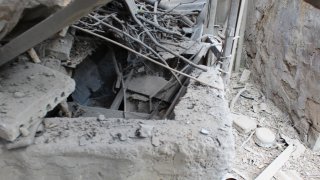 7 more Criminal Cases Initiated on Gross Violations of Ceasefire, Firing Shots towards a Number of Settlements of Tavush Province, Armenian Military Bases with Weapons of Several Calibers by Armed Forces of Azerbaijan