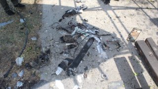 По факту грубого нарушении ВС Азербайджана режима прекращения огня, обстрелов из вооружения различного калибра мирного населения ряда населенных пунктов Тавушской области, армянских боевых опорных пунктов в СК РА возбуждено еще 7 уголовных дел(фотографии)