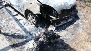 7 more Criminal Cases Initiated on Gross Violations of Ceasefire, Firing Shots towards a Number of Settlements of Tavush Province, Armenian Military Bases with Weapons of Several Calibers by Armed Forces of Azerbaijan