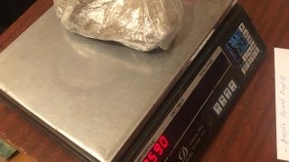 Բացահայտվել է թմրամիջոցների ապօրինի շրջանառության շղթա, իրացման մեխանիզմը. 22 անձի մեղադրանք է առաջադրվել (լուսանկարներ)