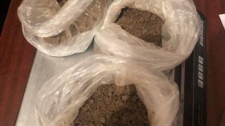 Բացահայտվել է թմրամիջոցների ապօրինի շրջանառության շղթա, իրացման մեխանիզմը. 22 անձի մեղադրանք է առաջադրվել (լուսանկարներ)