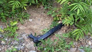 Բացահայտվել է թմրամիջոցների ապօրինի շրջանառության շղթա, իրացման մեխանիզմը. 22 անձի մեղադրանք է առաջադրվել (լուսանկարներ)