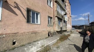 Շփման գծում զինված ընդհարումների ժամանակ ագրեսիվ պատերազմ սանձազերծելու և վարելու, վարձկաններ օգտագործելու, միջազգային մարդասիրական իրավունքի նորմերի լուրջ խախտումներ համարվող արարքներ կատարելու դեպքերի առթիվ հարուցվել է քրեական գործ