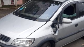 В рамках уголовного дела по факту развязывания и ведения агрессивной войны против Республики Арцах получены сведения о привлечении международных террористических группировок, которые стали предметом расследования