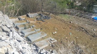 В рамках уголовного дела по факту развязывания и ведения агрессивной войны против Республики Арцах получены сведения о привлечении международных террористических группировок, которые стали предметом расследования