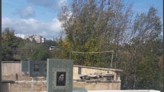 Within the framework of the criminal case on unleashing and waging an aggressive war against the Republic of Artsakh, information was obtained on the involvement of international terrorist groups, which became the subject of investigation