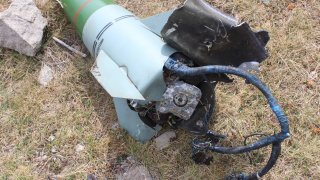 On facts of unleashing and waging aggressive war from 28.09.20  by military-political leadership of Azerbaijan against the Republic of Armenia, committing serious violations of norms of international humanitarian law, criminal cases were initiated at IC