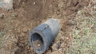 On facts of unleashing and waging aggressive war from 28.09.20  by military-political leadership of Azerbaijan against the Republic of Armenia, committing serious violations of norms of international humanitarian law, criminal cases were initiated at IC