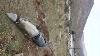 On facts of unleashing and waging aggressive war from 28.09.20  by military-political leadership of Azerbaijan against the Republic of Armenia, committing serious violations of norms of international humanitarian law, criminal cases were initiated at IC
