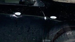 Ձերբակալվել է՝ քրոջ որդու սպանության կասկածանքով