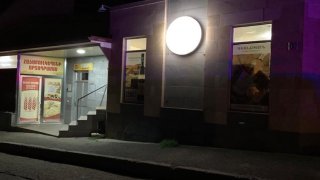 Ձերբակալվել է՝ քրոջ որդու սպանության կասկածանքով