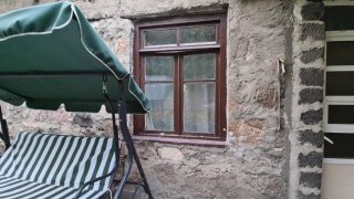 Murder Attempt in Nork-Marash District (photos)