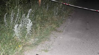 Բացահայտվել է Արևաշող համայնքի բնակչի սպանությունը (լուսանկարներ)