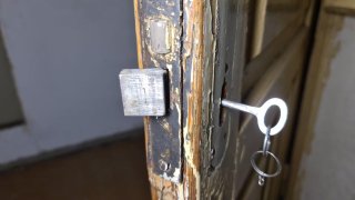 Завершено предварительное следствие по уголовному делу, возбужденному по факту убийства (фото)