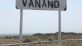 Բացահայտվել է սպանության հերթական դեպքը (լուսանկարներ)