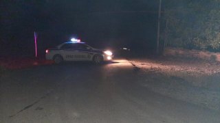 Ավտոպատահար՝ Տավուշում. կա մեկ զոհ (լուսանկարներ)