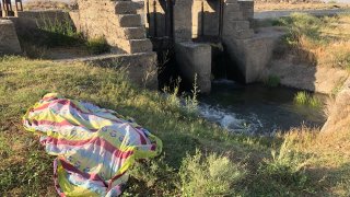 Փրկելով ընկերներին՝ 16-ամյա տղան խեղդվել է (լուսանկարներ)