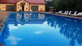 Պարզվում են 33-ամյա կնոջն անզգուշությամբ մահ պատճառելու հանգամանքները (լուսանկարներ)