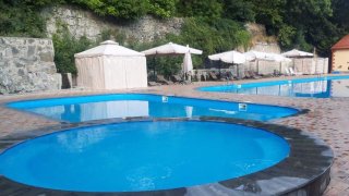 Պարզվում են 33-ամյա կնոջն անզգուշությամբ մահ պատճառելու հանգամանքները (լուսանկարներ)