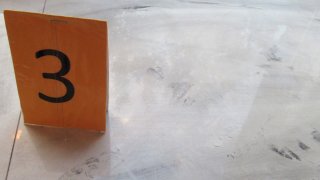 Ավազակային հարձակում՝ Գյումրիում (լուսանկարներ)