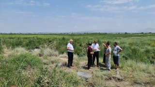 Մահվան ելքով ավտովթար (տեսանյութ, լուսանկարներ)