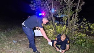 Ավտովթարի հետևանքով մահացել է 32-ամյա վարորդը  (լուսանկարներ, տեսանյութ)