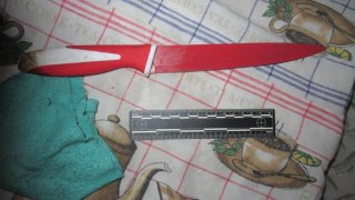 Ծխելու պատճառով առաջացած վիճաբանությունն ավարտվել է սպանությամբ