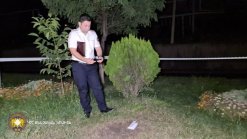 Պայթյուն՝ Երևանում. հարուցվել է քրեական գործ (լուսանկարներ)