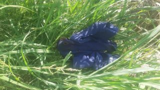 Նորաշենի բնակիչը ձերբակալվել է՝ համագյուղացու նկատմամբ սպանության փորձ կատարելու կասկածանքով (լուսանկարներ)