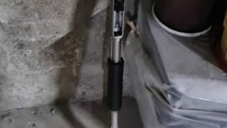 25-ամյա երիտասարդը ձերբակալվել է՝ մորեղբորն սպանելու կասկածանքով (լուսանկարներ)