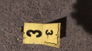 Попытка убийства в Ереване: возбуждено уголовное дело (ВИДЕО, ФОТО)