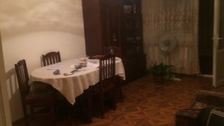 Զովունի գյուղում հայտնաբերվել են ամուսինների դիեր (լուսանկարներ)