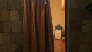 Զովունի գյուղում հայտնաբերվել են ամուսինների դիեր (լուսանկարներ)