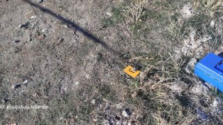 Պայթյուն Գյումրիում. հարուցվել է քրեական գործ (լուսանկարներ)