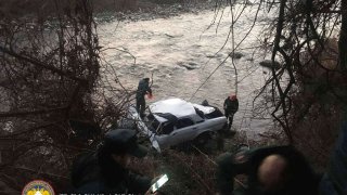 Մահվան ելքով վթար Տավուշի մարզում. հանգամանքները պարզվում են (լուսանկարներ)