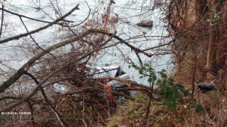 Մահվան ելքով վթար Տավուշի մարզում. հանգամանքները պարզվում են (լուսանկարներ)