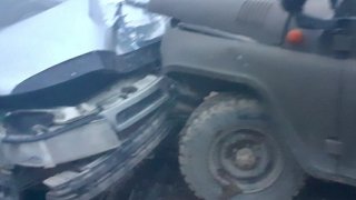 Համագյուղացուն ծանր մարմնական վնաս պատճառելու կասկածանքով ձերբակալվել է 25-ամյա երիտասարդը (լուսանկարներ)