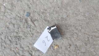 Սպանության փորձ Վեդիում. հարուցվել է քրեական գործ (լուսանկարներ)