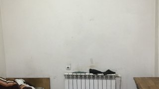 Գյումրի քաղաքի երկու բնակիչներ կալանավորվել են ավազակություն կատարելու մեղադրանքով (լուսանկարներ)