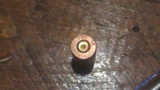 Хулиганство с применением оружия в объекте питания: возбуждено уголовное дело (Фото)