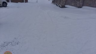 Выясняются обстоятельства получения смертельного огнестрельного ранения 24-летним молодым человеком (фото)