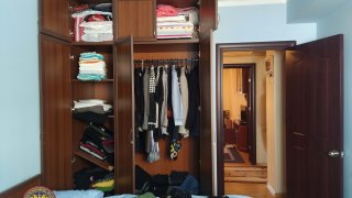 По подозрению в совершении кражи задержан 38-летний мужчина (фото)