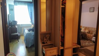 По подозрению в совершении кражи задержан 38-летний мужчина (фото)