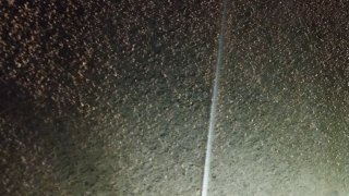 Убийство в Горисе: возбуждено уголовное дело (Фото)