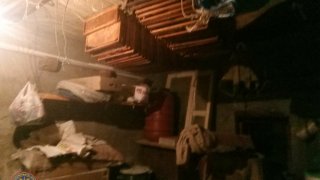 Պարզվում են ամուսինների մահվան հանգամանքները (լուսանկարներ)