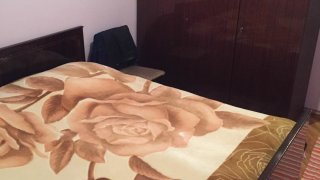 Следствие по делу об убийстве 67-летней женщины завершено (фото)