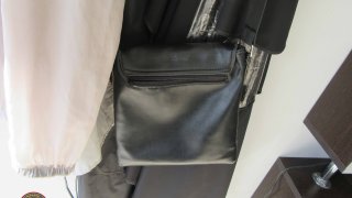 Выявлен ряд обстоятельств вооруженного инцидента в городе Раздан: тремя лицам предъявлено обвинение (видео, фото)